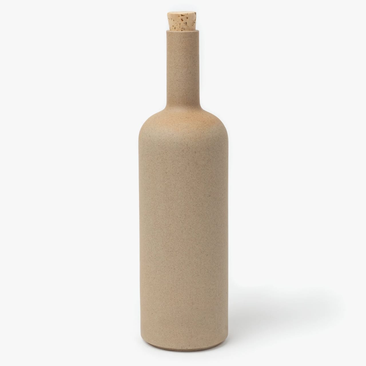 VISKI 30ML COCKTAIL ATOMIXER