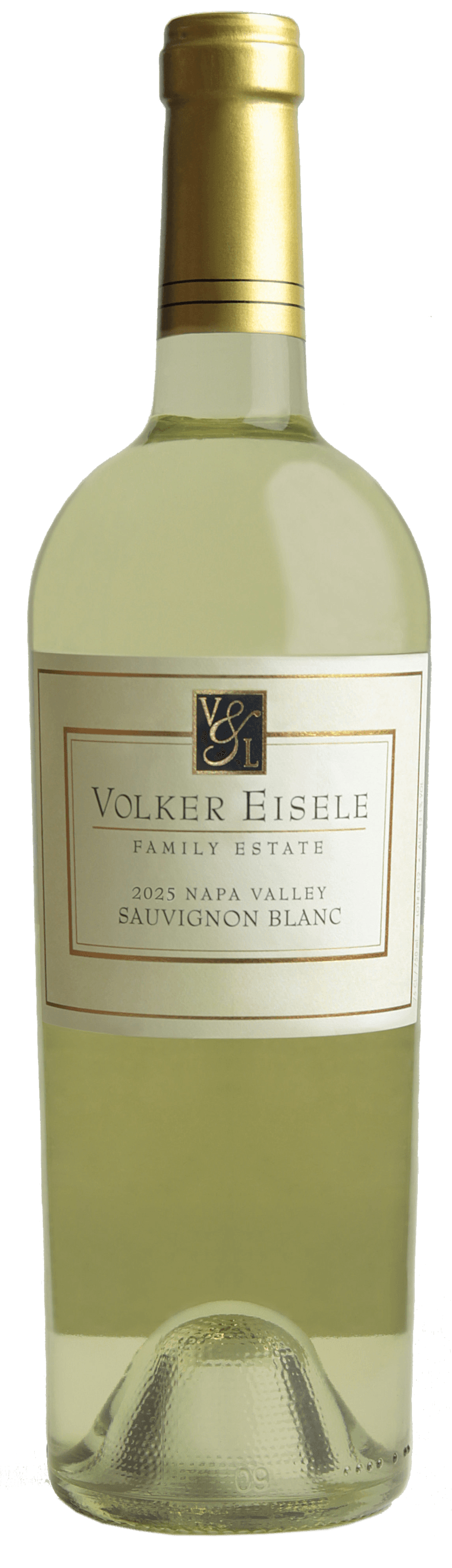 VOLKER EISELE SAUVIGNON BLANC