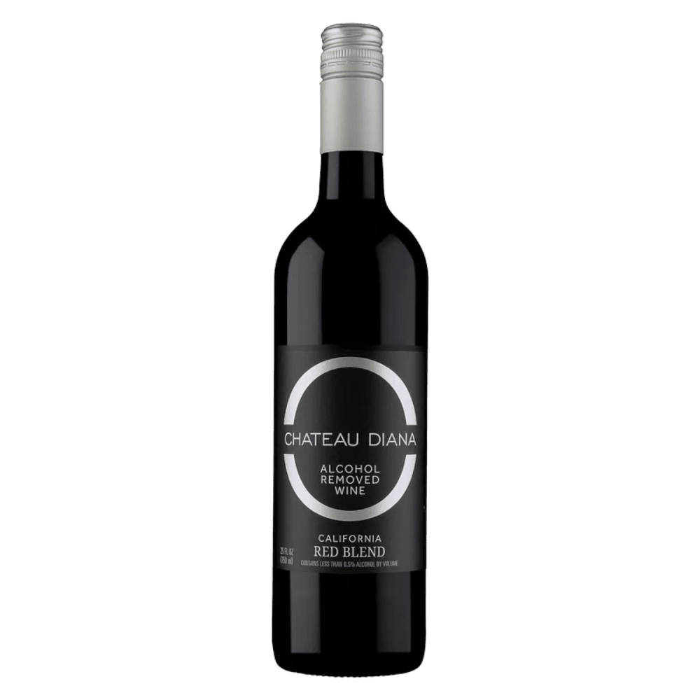 CHATEAU DIANA N/A RED WINE 750ML