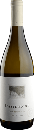 FOSSIL POINT CHARDONNAY