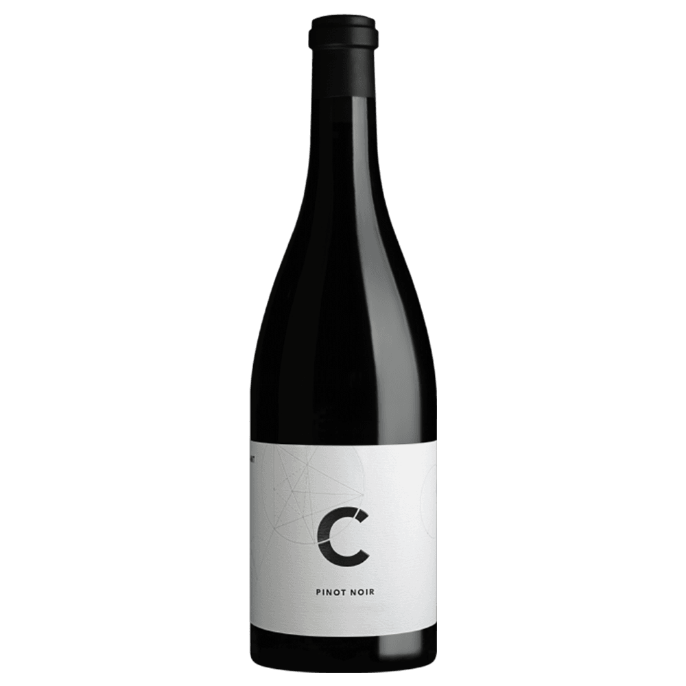 CORDANT HYPERBOLE PINOT NOIR 750ml