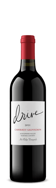 DRIVE CABERNET SAUVIGNON 750ML