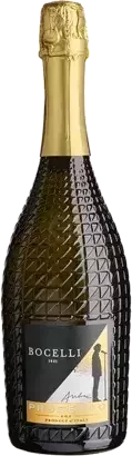 BOCELLI PROSECCO 750 ML