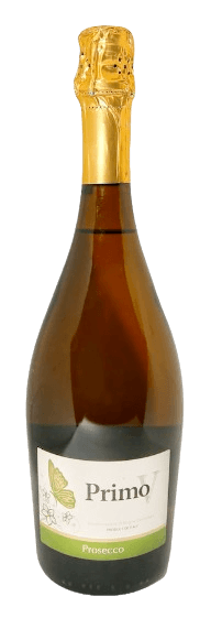 PRIMO V PROSECCO 750ML