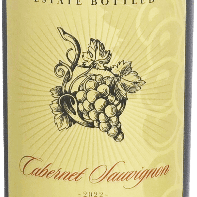 CALCULUS CABERNET SAUVIGNON 750ML